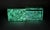 Malachite Box Gemstone Box Peony Garden For Sale - Image 13 of 18