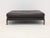 Contemporary Maxalto AC Lounge Ottoman by Antonio Citterio for B&B Italia For Sale - Image 3 of 13