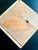 19th C. Gustavian Scrubbed Birch Table Box For Sale - Image 12 of 12