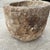 Antique Limestone Trough 51226l For Sale - Image 9 of 9