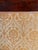 American Fine Classical American Settee 19th C For Sale - Image 3 of 9