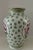 1990s Vintage Andrea by Sadek in Full Bloom Vase For Sale - Image 5 of 10