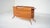 Mid-Century Oval Sideboard from Ceccotti Collezioni For Sale - Image 4 of 16
