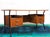 Modernist Desk, Italy, 1960s For Sale - Image 16 of 16