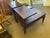 20th Century Lane Step Tables Pair For Sale In New York - Image 6 of 9