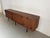 Modern Large Modernist Teak Sideboard with Bar Section by Cees Braakman, 1960s For Sale - Image 3 of 18