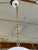 Sculpture Materials Suzanne Kasler for Visual Comfort Elliot Pendant, Grande For Sale - Image 7 of 12