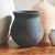 Kenneth Ludwig Chicago Cedric Vase For Sale - Image 4 of 5