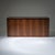 Sideboard by Luciano Frigerio for Frigerio Di Desio, Italy, 1970s For Sale - Image 9 of 9