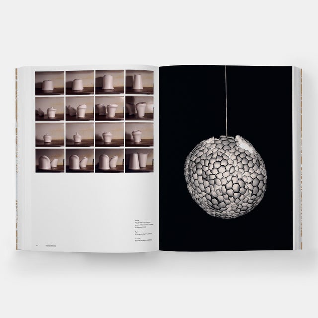 Paper Paul Cocksedge For Sale - Image 7 of 12