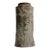 Sculptural Architectural Fragment For Sale