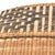 Early 20th Century Early 20th Century Rectangular Gokwe Basket 13 Inch For Sale - Image 5 of 6