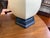Early 21st Century Shine by s.h.o. Table Lamp For Sale - Image 5 of 7