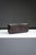 Abstract Sculpture from Cor Dam For Sale - Image 6 of 14