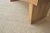 2020s Exquisite Rugs Tweed Flatweave Handmade PET Yarn Beige Rug-8'X10' For Sale - Image 5 of 7