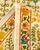 Suzani Hand-Knotted Area Rug - Ivory, 17' 10" x 11' 10" For Sale In New York - Image 6 of 8