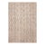 Nazmiyal Collection Large Contemporary Moroccan Style Rug For Sale
