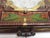 Antique Italian Painted Jewelry Box For Sale - Image 14 of 18