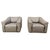DS47 Armchairs from de Sede, 1970s, Set of 2 For Sale - Image 12 of 12