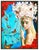 Message us to inquire about custom framing options! (Included for free with every purchase) Adam Scott Rote, Giclee on...