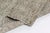 Textile 1950s Gray Anatolian Handknotted Wool Carpet For Sale - Image 7 of 9