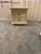 2000 - 2009 Stanley Furniture French Provincial Bedroom Set of 2 Nightstands For Sale - Image 5 of 7