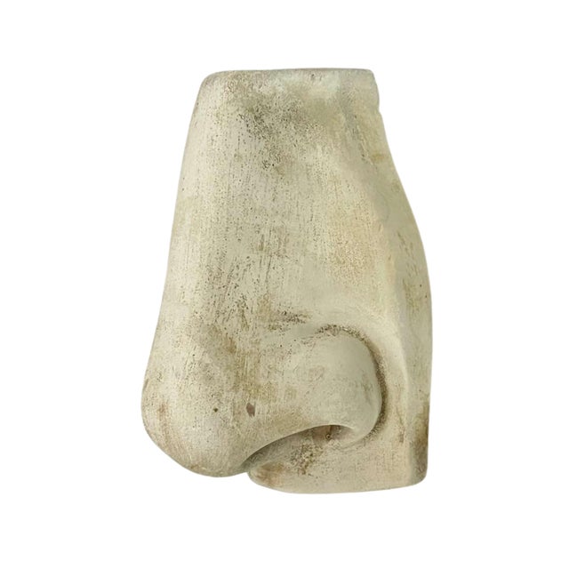 Take Michelangelo's inspired classic Roman style and add a touch of modern refinement to your home decor with our Famous...