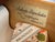 Late 20th Century Late 20th Century Craftique Chippendale-Style Mahogany Tallboy For Sale - Image 5 of 5