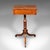 Traditional Small Antique Wine Table, English, Side, Occasional, Lamp, Regency, Circa 1820 For Sale - Image 3 of 10