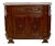 Northern Italian Credenza For Sale