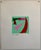 Louis Wolchonok was a social realist painter and member of the Woodstock Art Association. His work was exhibited at the...