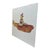 Pop Art 1970s Vintage "The Yellow Submarine" Large Pop Art Painting on Board For Sale - Image 3 of 9
