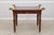 Age: Approx: 20 Years Old Details: Mahogany Quality Construction English Regency Style Solid Brass Hardware Cast Brass...