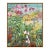 1990s Nurtured Nursery, David Kroll For Sale