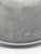 Silver Swedish Pewter Tazza Dishes by Edvin Ollers, 1928, Set of 2 For Sale - Image 8 of 9
