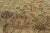 Antique Tehran Wool & Silk Rug by Rug & Kilim, Gold Tree of Life, 1900-1919 For Sale In New York - Image 6 of 9