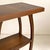 Art Deco Side Table, 1930s For Sale - Image 4 of 13