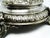 20th Century Platter, Austria, 1890s For Sale - Image 6 of 13