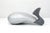 Beluga Outdoor Lounge Chair by Christiaan Oppewal & Silvijn Van Der Velden for Leolux, 2006 For Sale - Image 13 of 14
