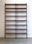 Bookcases from Pira, 1950s, Set of 2 For Sale - Image 16 of 16