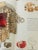1970s Great Book on Costume Jewelry For Sale - Image 5 of 6