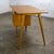 Mid-20th Century MCM Maple Student Desk #1560 Planner Group for Winchendon by Paul McCobb For Sale - Image 17 of 18