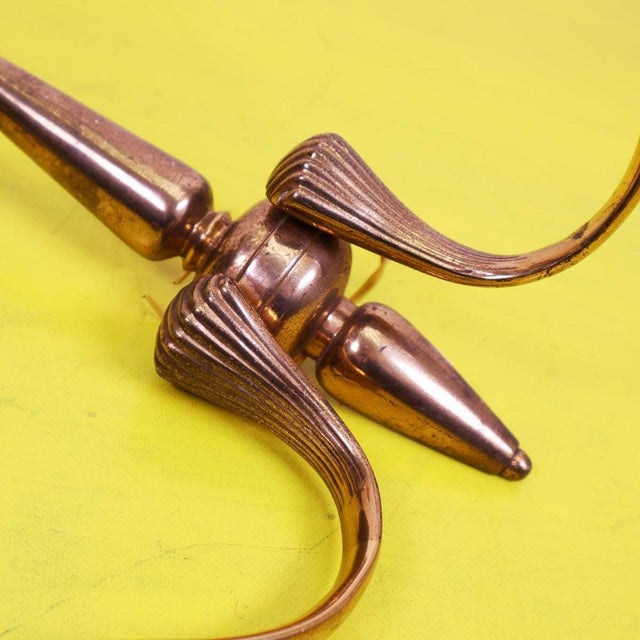 Descrizione Articolo: - diametro vetri 18 cm Altezza: 23 Larghezza: 34 Profondità: 15 document.addEventListener("click",...