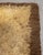 Mid-Century Modern Scandinavian Modern Rya Rug, 6' 1" X 2' 10" For Sale - Image 3 of 6