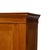 Biedermeier Hall Cabinet, Southern Germany, 1830 For Sale - Image 9 of 12