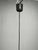 Cork and Brass Pendant by Sven Aage Holm Sørensen, Denmark, 1960s For Sale - Image 6 of 13