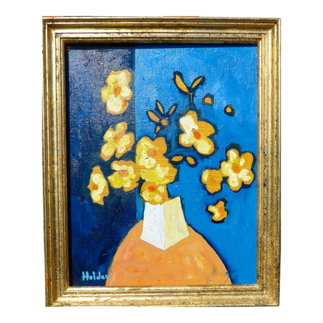 Summer Flowers For Sale