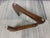 Noguchi Style Coffee Table For Sale - Image 4 of 4