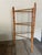 Antique Towel Rack, 1890s, in Very Good conditions. Designed 1890 to 1919