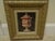 Late 20th Century Set of 4 Vintage Neoclassical Urn Prints For Sale - Image 5 of 6